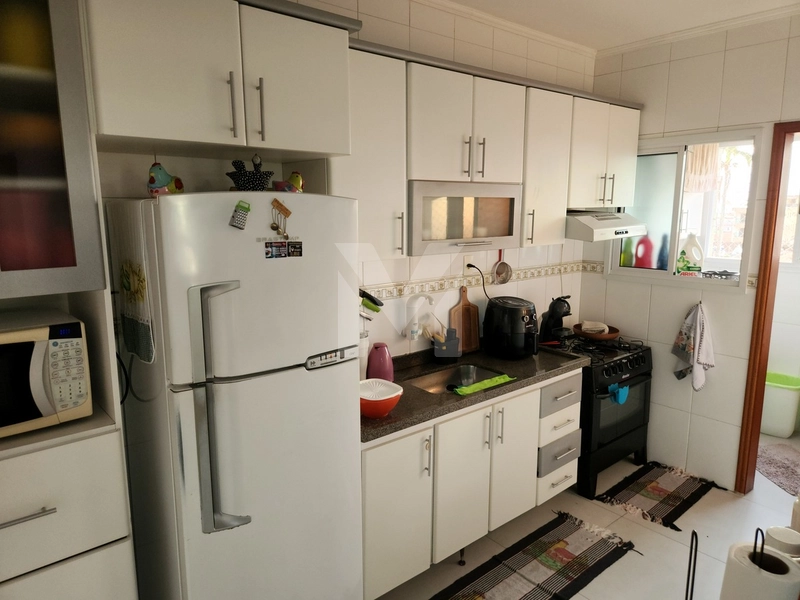 APARTAMENTO PARA LOCAÇÃO – 2 DORMITÓRIOS NA AVIAÇÃO: 3ª foto da galeria de imagens do imóvel