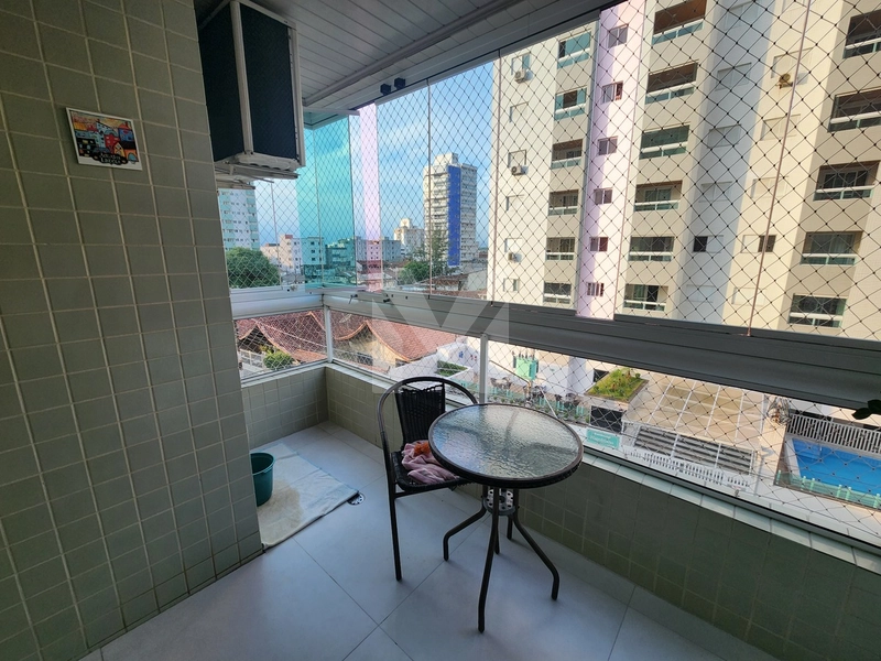 APARTAMENTO PARA LOCAÇÃO – 2 DORMITÓRIOS NA AVIAÇÃO: 11ª foto da galeria de imagens do imóvel