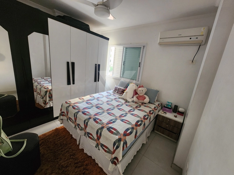 APARTAMENTO PARA LOCAÇÃO – 2 DORMITÓRIOS NA AVIAÇÃO: 6ª foto da galeria de imagens do imóvel