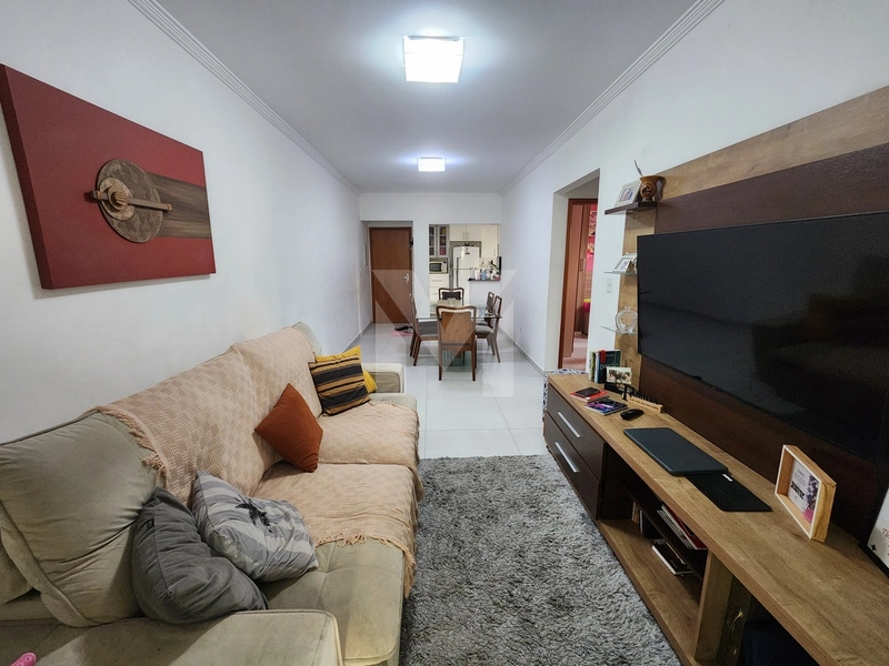 APARTAMENTO PARA LOCAÇÃO – 2 DORMITÓRIOS NA AVIAÇÃO: 12ª foto da galeria de imagens do imóvel