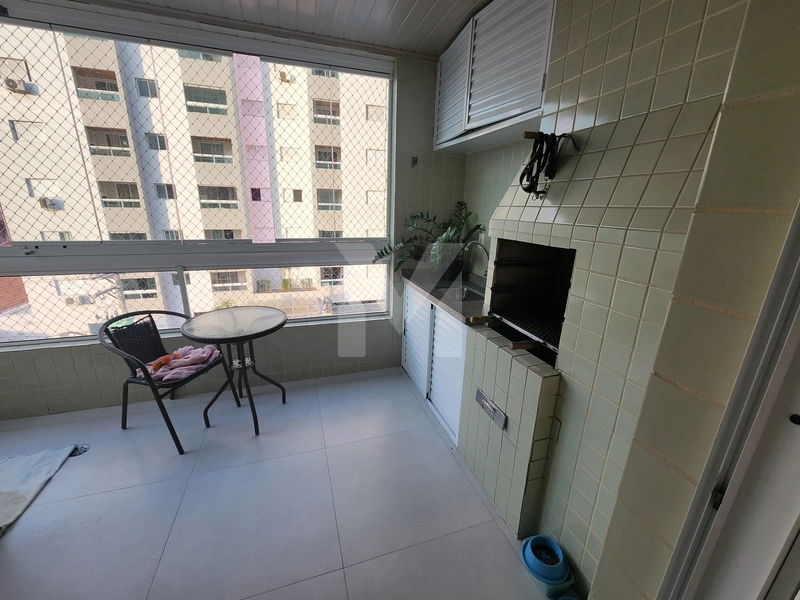 APARTAMENTO PARA LOCAÇÃO – 2 DORMITÓRIOS NA AVIAÇÃO: 10ª foto da galeria de imagens do imóvel