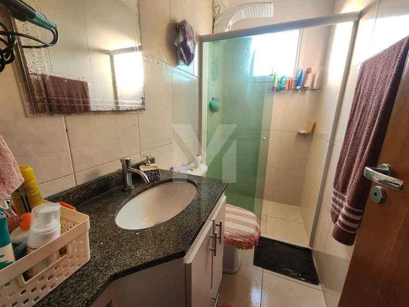 APARTAMENTO PARA LOCAÇÃO – 2 DORMITÓRIOS NA AVIAÇÃO: 7ª foto da galeria de imagens do imóvel