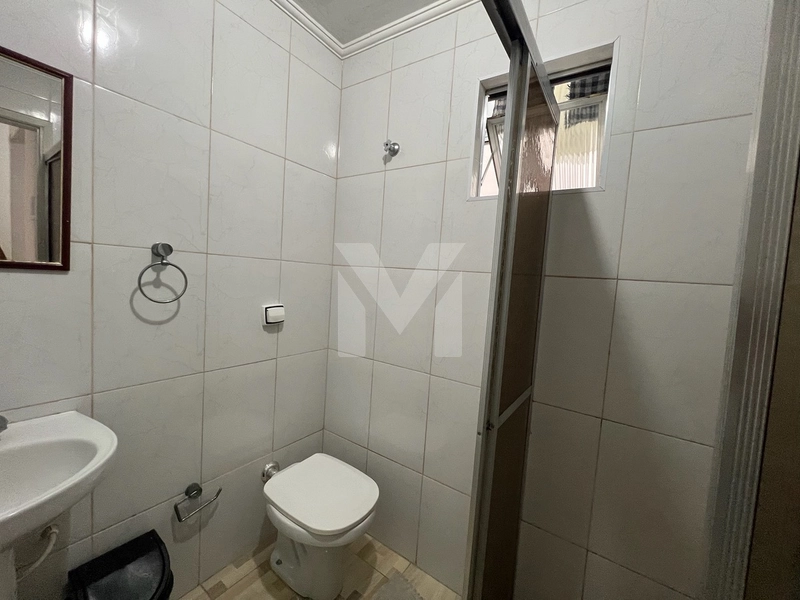 1 DORMITÓRIO APENAS 235MIL: 6ª foto da galeria de imagens do imóvel