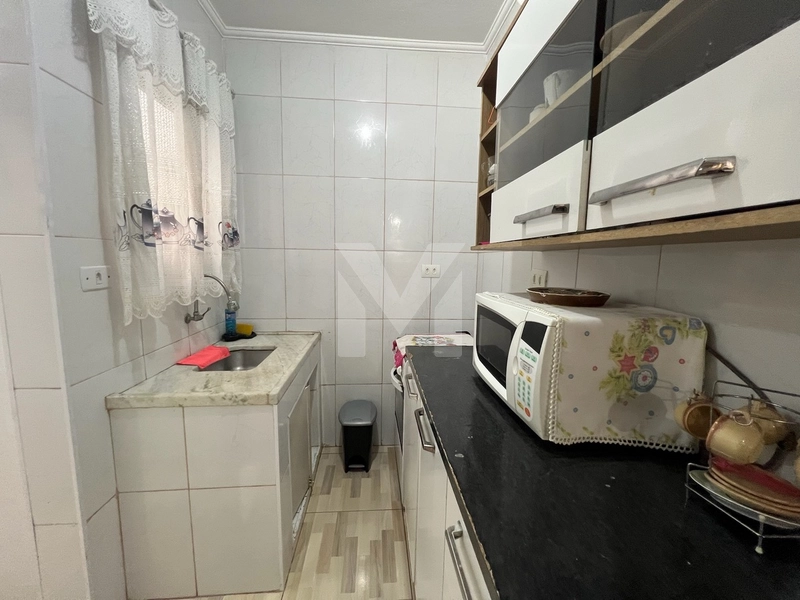 1 DORMITÓRIO APENAS 235MIL: 5ª foto da galeria de imagens do imóvel