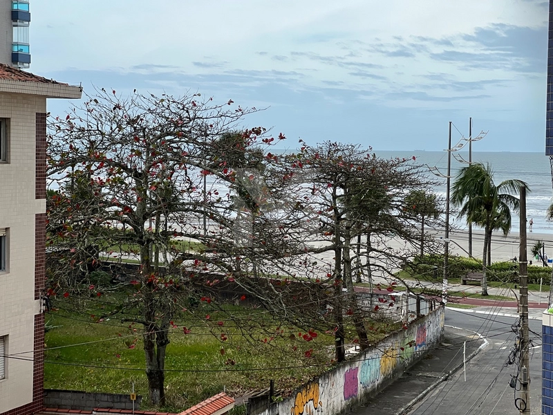 1 DORMITÓRIO 50 METROS DO MAR: 8ª foto da galeria de imagens do imóvel