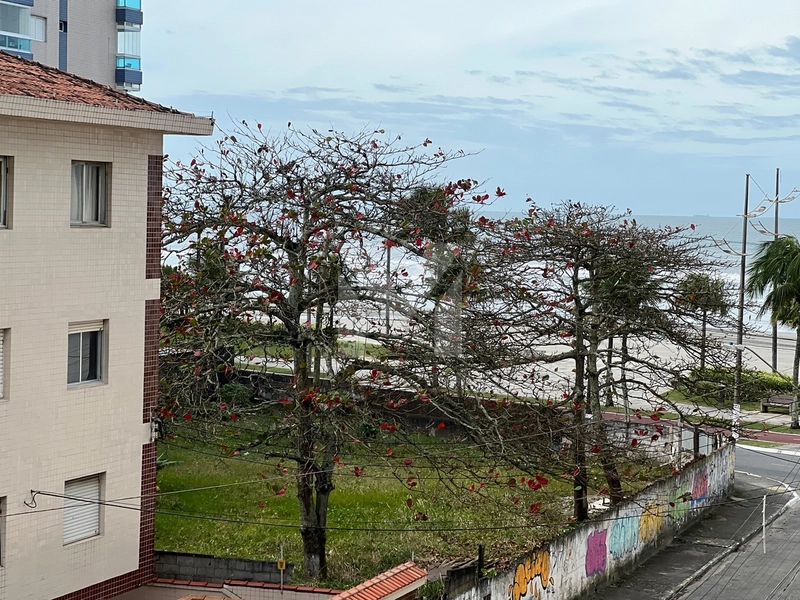 1 DORMITÓRIO 50 METROS DO MAR: 9ª foto da galeria de imagens do imóvel