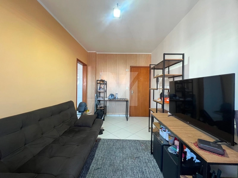 APARTAMENTO NA GUILHERMINA 2 DORMITÓRIOS: 8ª foto da galeria de imagens do imóvel