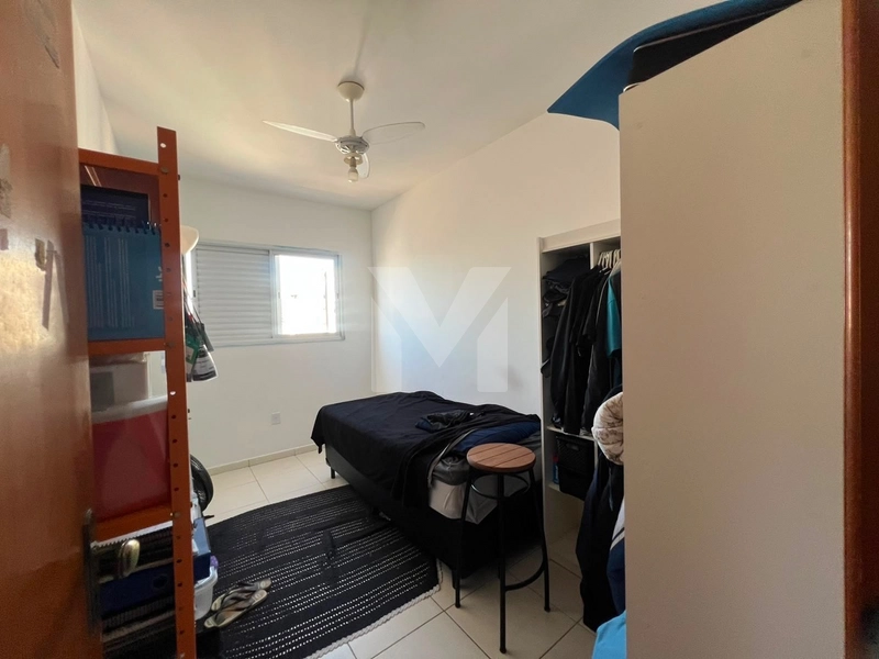APARTAMENTO NA GUILHERMINA 2 DORMITÓRIOS: 10ª foto da galeria de imagens do imóvel