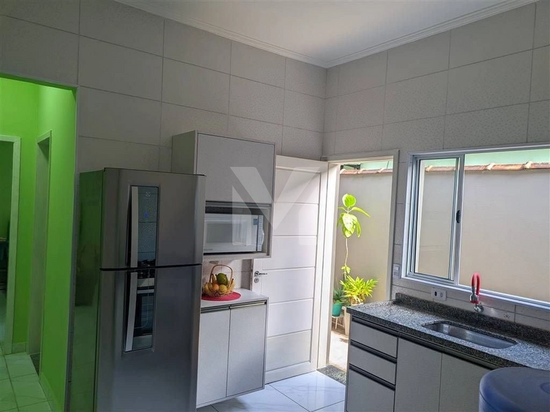 CASA NO BAIRRO MARACANÃ: 11ª foto da galeria de imagens do imóvel