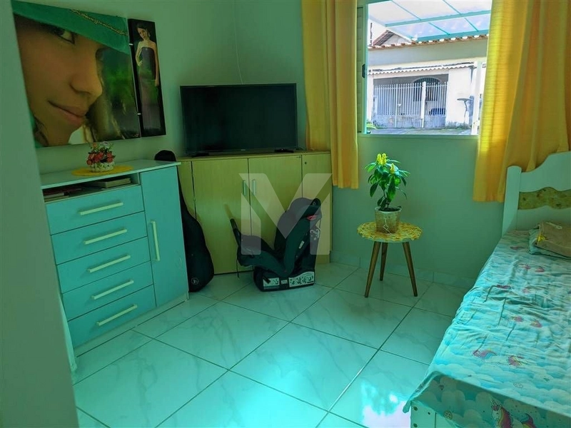 CASA NO BAIRRO MARACANÃ: 10ª foto da galeria de imagens do imóvel