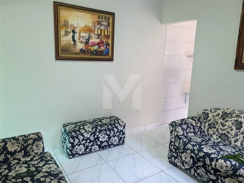 CASA NO BAIRRO MARACANÃ: 8ª foto da galeria de imagens do imóvel