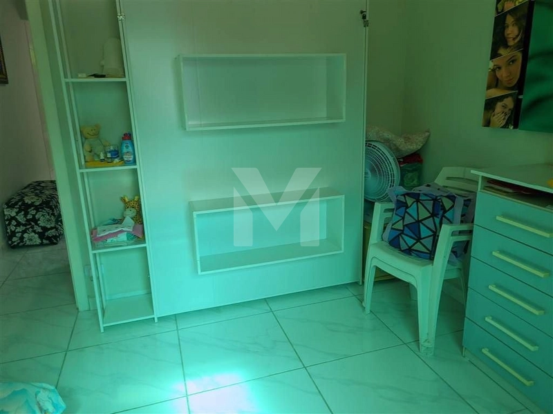 CASA NO BAIRRO MARACANÃ: 9ª foto da galeria de imagens do imóvel