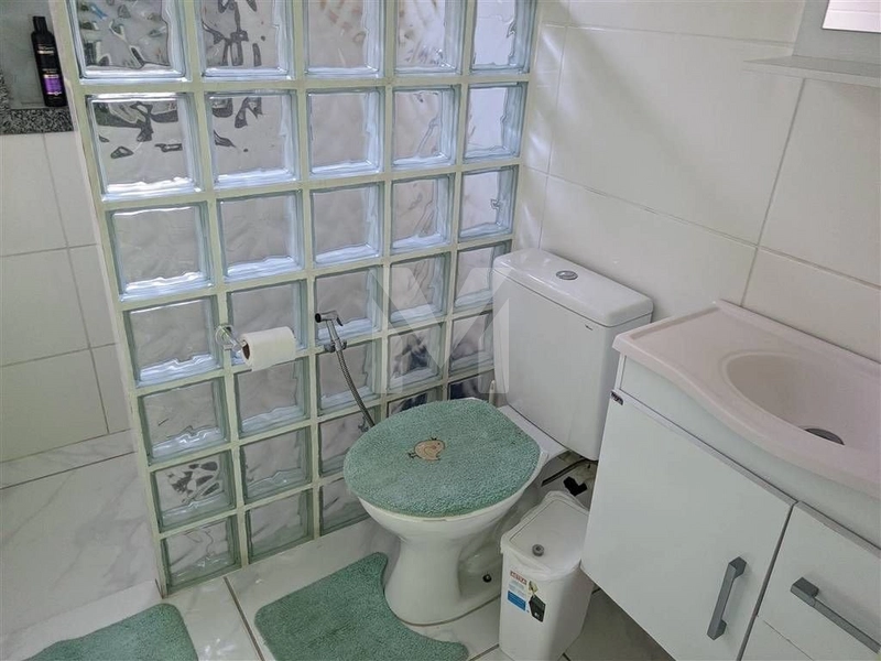 CASA NO BAIRRO MARACANÃ: 12ª foto da galeria de imagens do imóvel
