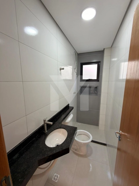 CASA DE CONDOMÍNIO À VENDA – 2 DORMITÓRIOS | MIRIM | R$ 340.000: 5ª foto da galeria de imagens do imóvel
