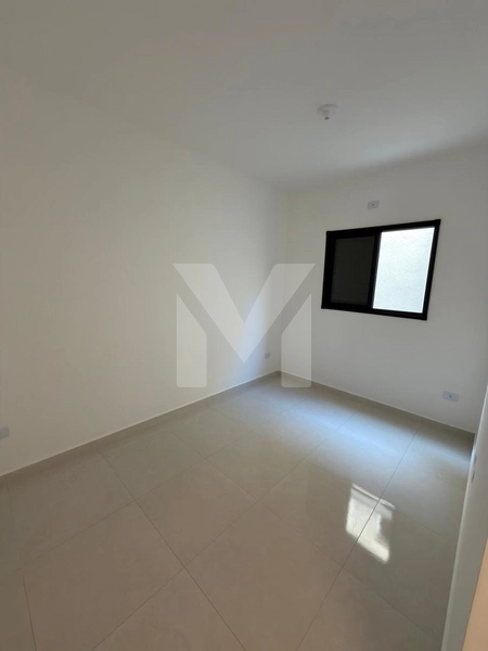 CASA DE CONDOMÍNIO À VENDA – 2 DORMITÓRIOS | MIRIM | R$ 340.000: 2ª foto da galeria de imagens do imóvel
