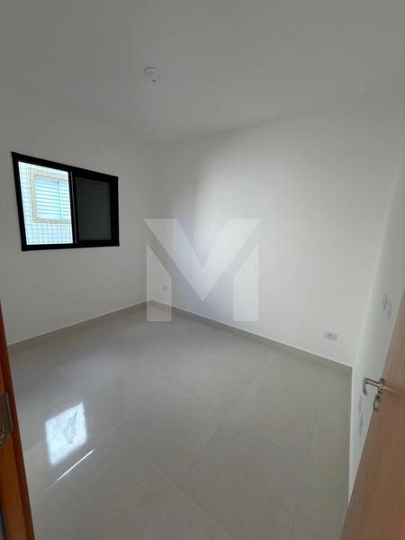 CASA DE CONDOMÍNIO À VENDA – 2 DORMITÓRIOS | MIRIM | R$ 340.000: 4ª foto da galeria de imagens do imóvel