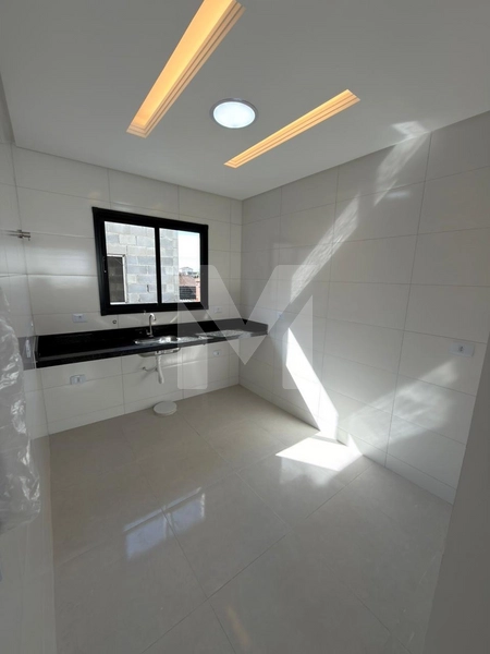 CASA DE CONDOMÍNIO À VENDA – 2 DORMITÓRIOS | MIRIM | R$ 340.000: 6ª foto da galeria de imagens do imóvel