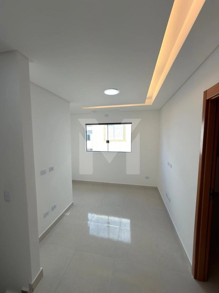 CASA DE CONDOMÍNIO À VENDA – 2 DORMITÓRIOS | MIRIM | R$ 340.000: 3ª foto da galeria de imagens do imóvel