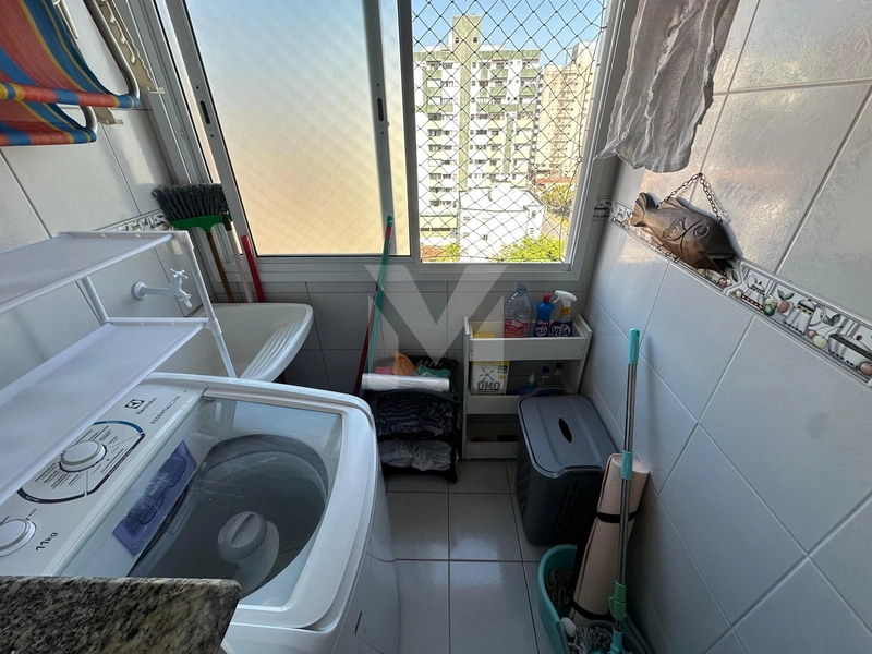 : 18ª foto da galeria de imagens do imóvel
