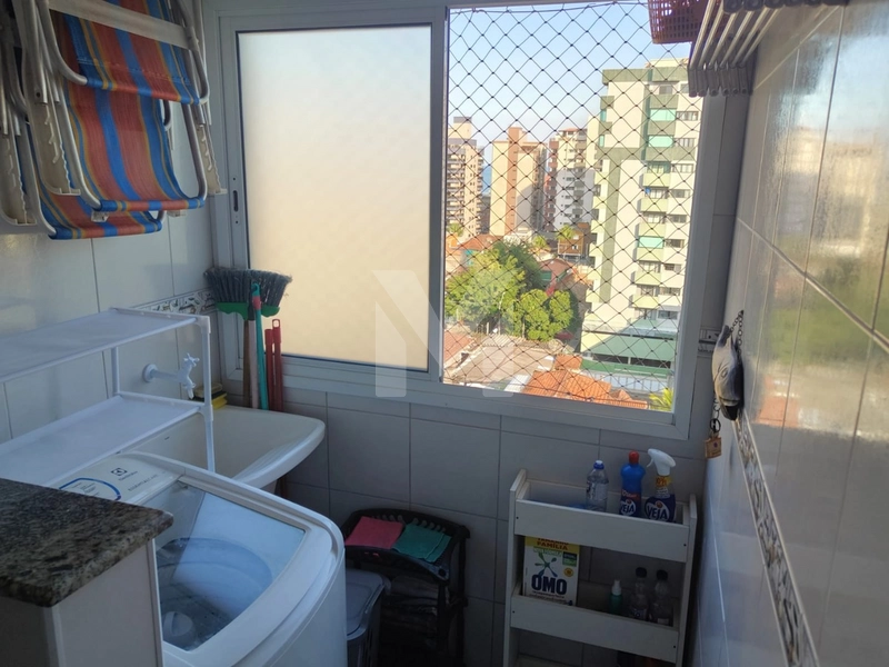: 6ª foto da galeria de imagens do imóvel