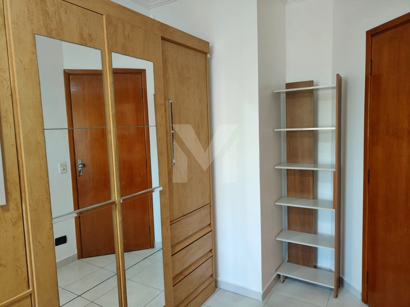 : 2ª foto da galeria de imagens do imóvel