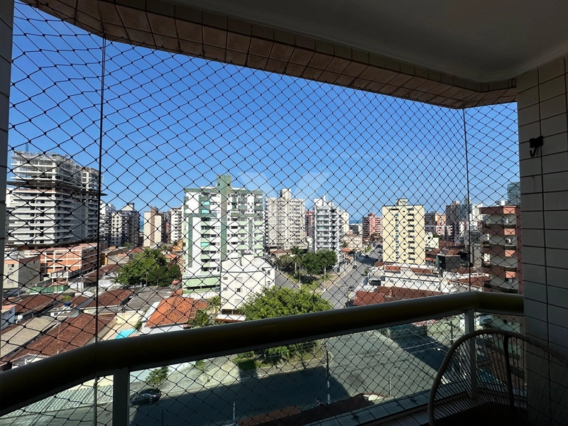 : 21ª foto da galeria de imagens do imóvel