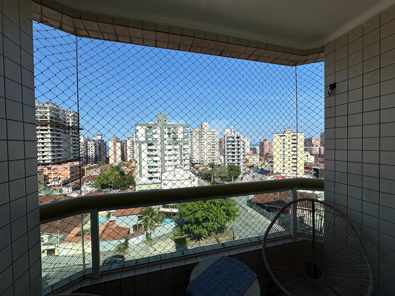 : 14ª foto da galeria de imagens do imóvel