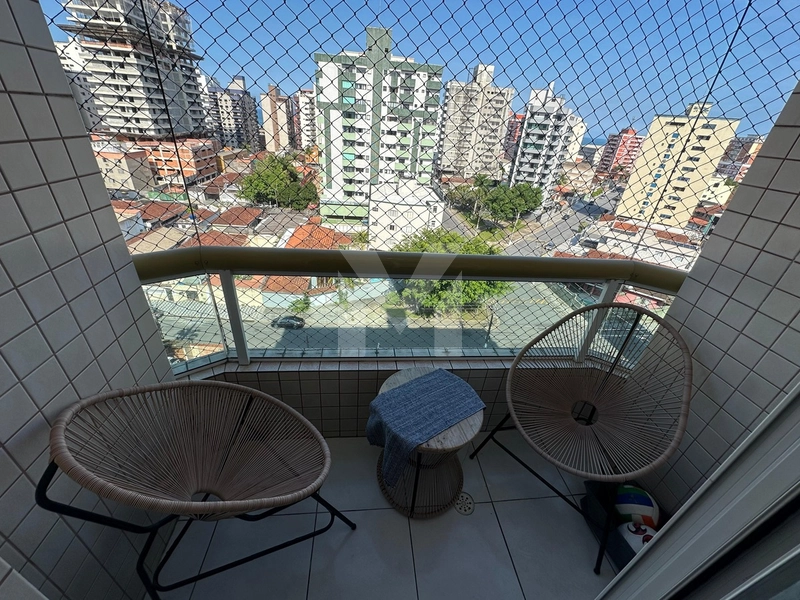 : 15ª foto da galeria de imagens do imóvel
