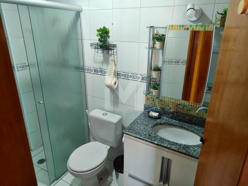 : 5ª foto da galeria de imagens do imóvel