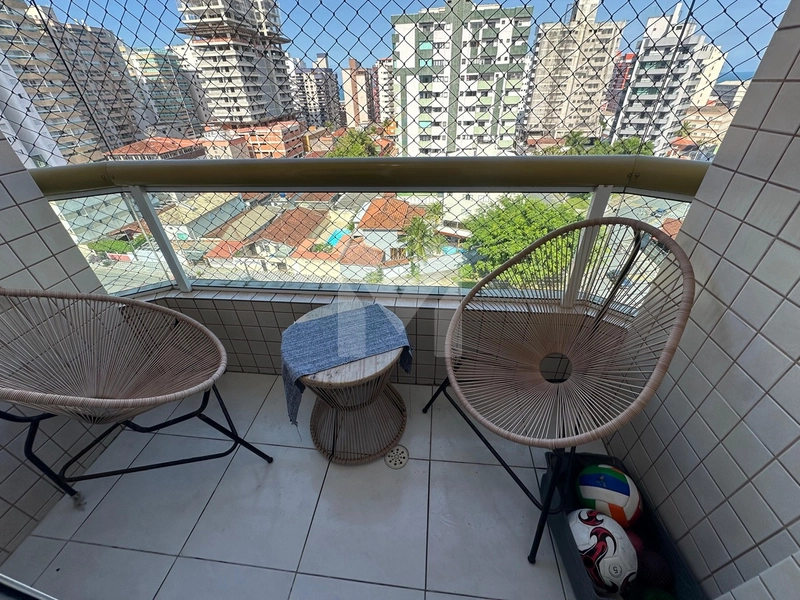 : 19ª foto da galeria de imagens do imóvel