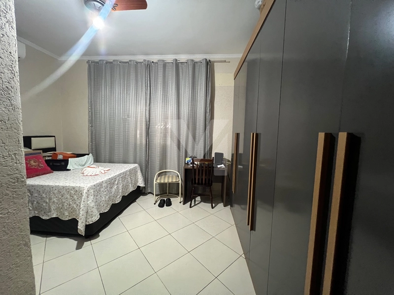 CASA ISOLADA NA GUILHERMINA: 18ª foto da galeria de imagens do imóvel