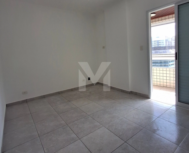 Apartamento 3 dormitórios com vista mar no Canto do Forte.: 38ª foto da galeria de imagens do imóvel