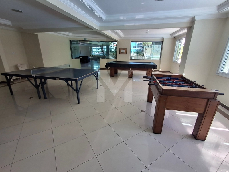 Apartamento 3 dormitórios com vista mar no Canto do Forte.: 48ª foto da galeria de imagens do imóvel