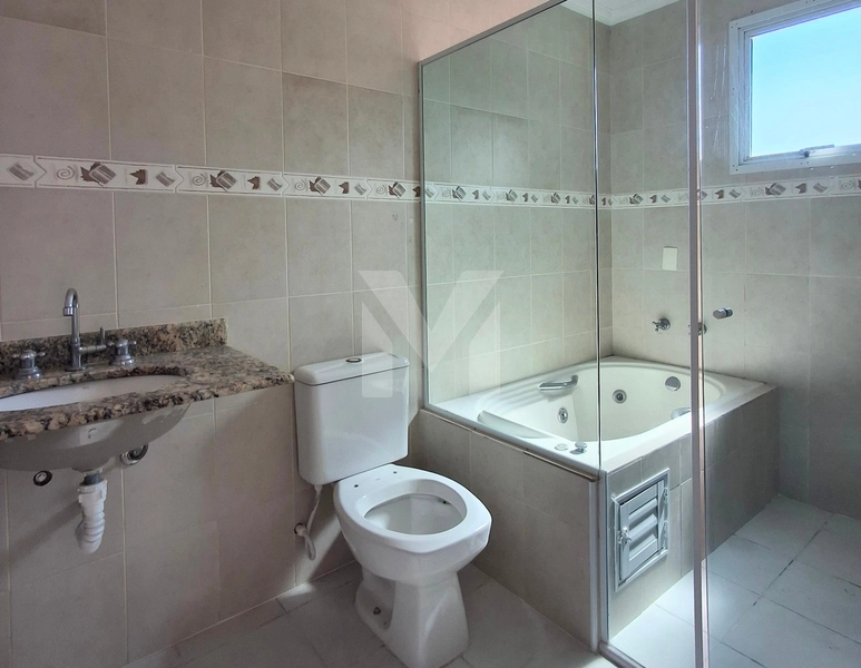 Apartamento 3 dormitórios com vista mar no Canto do Forte.: 32ª foto da galeria de imagens do imóvel