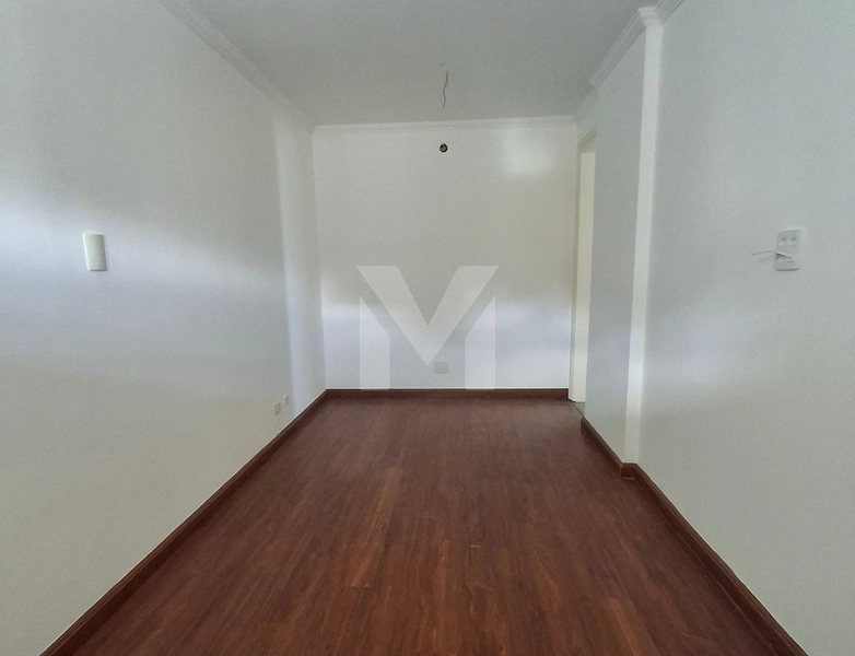 Apartamento 3 dormitórios com vista mar no Canto do Forte.: 41ª foto da galeria de imagens do imóvel