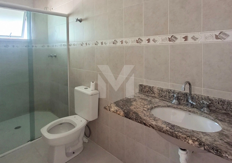 Apartamento 3 dormitórios com vista mar no Canto do Forte.: 28ª foto da galeria de imagens do imóvel