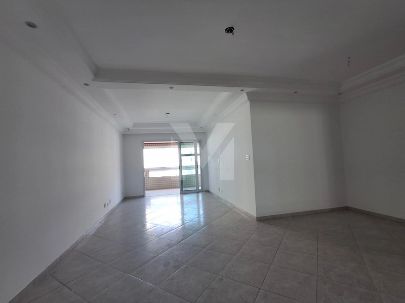 Apartamento 3 dormitórios com vista mar no Canto do Forte.: 17ª foto da galeria de imagens do imóvel
