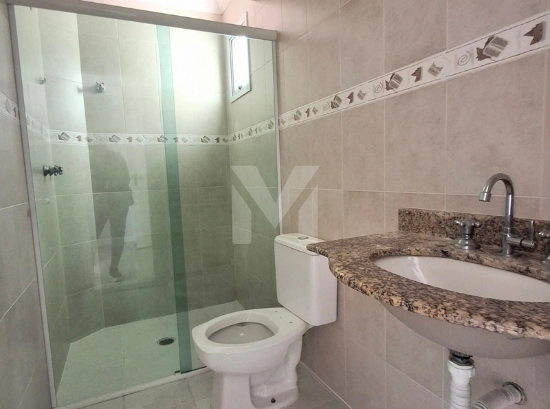 Apartamento 3 dormitórios com vista mar no Canto do Forte.: 34ª foto da galeria de imagens do imóvel