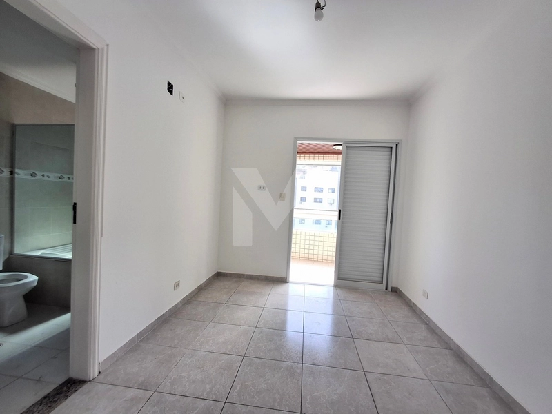 Apartamento 3 dormitórios com vista mar no Canto do Forte.: 31ª foto da galeria de imagens do imóvel