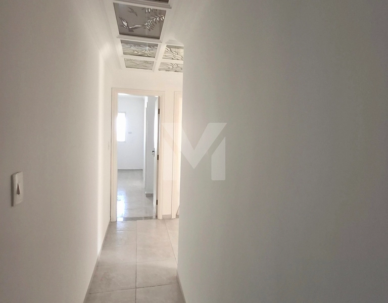 Apartamento 3 dormitórios com vista mar no Canto do Forte.: 26ª foto da galeria de imagens do imóvel