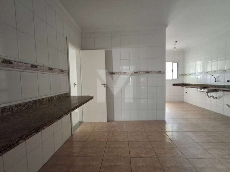 Apartamento 3 dormitórios com vista mar no Canto do Forte.: 19ª foto da galeria de imagens do imóvel