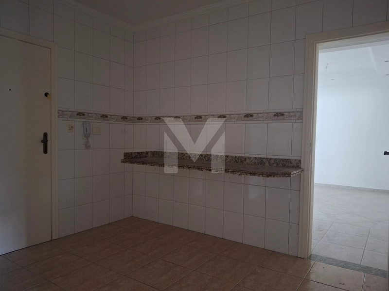 Apartamento 3 dormitórios com vista mar no Canto do Forte.: 20ª foto da galeria de imagens do imóvel