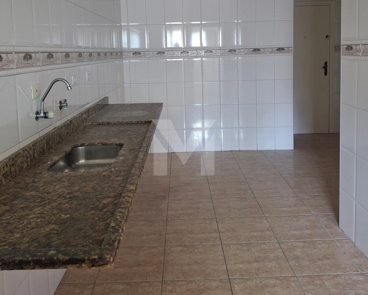 Apartamento 3 dormitórios com vista mar no Canto do Forte.: 21ª foto da galeria de imagens do imóvel