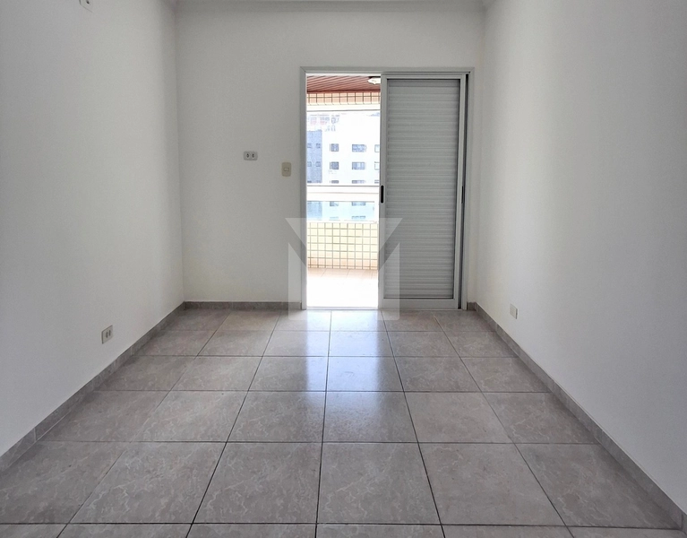 Apartamento 3 dormitórios com vista mar no Canto do Forte.: 36ª foto da galeria de imagens do imóvel