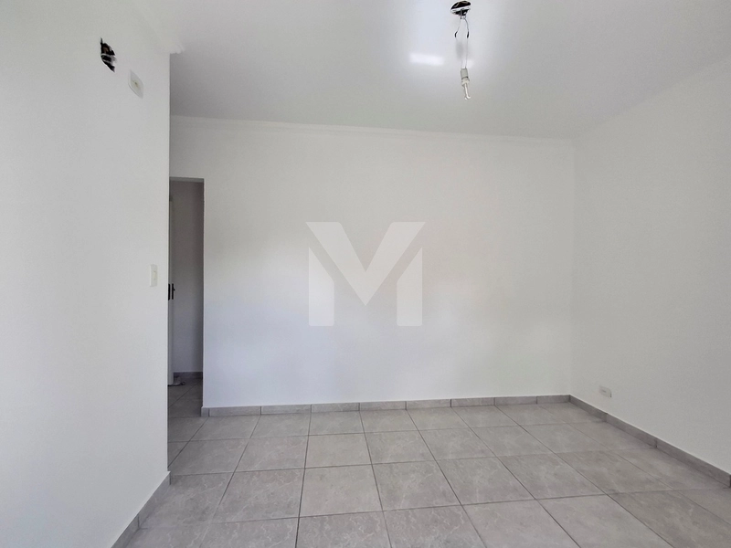 Apartamento 3 dormitórios com vista mar no Canto do Forte.: 35ª foto da galeria de imagens do imóvel