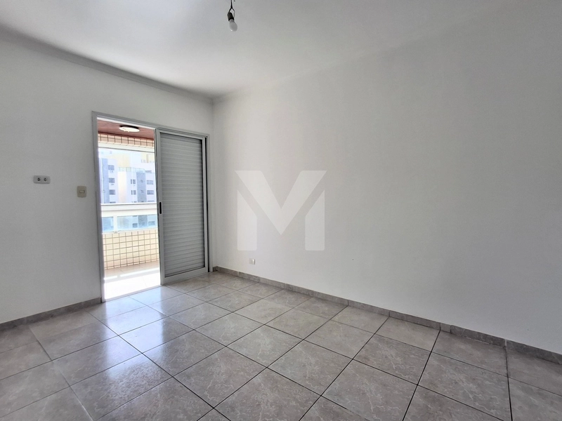Apartamento 3 dormitórios com vista mar no Canto do Forte.: 37ª foto da galeria de imagens do imóvel