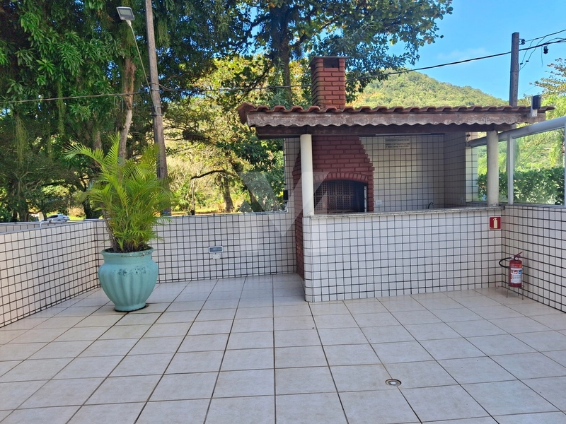 Apartamento 3 dormitórios com vista mar no Canto do Forte.: 46ª foto da galeria de imagens do imóvel