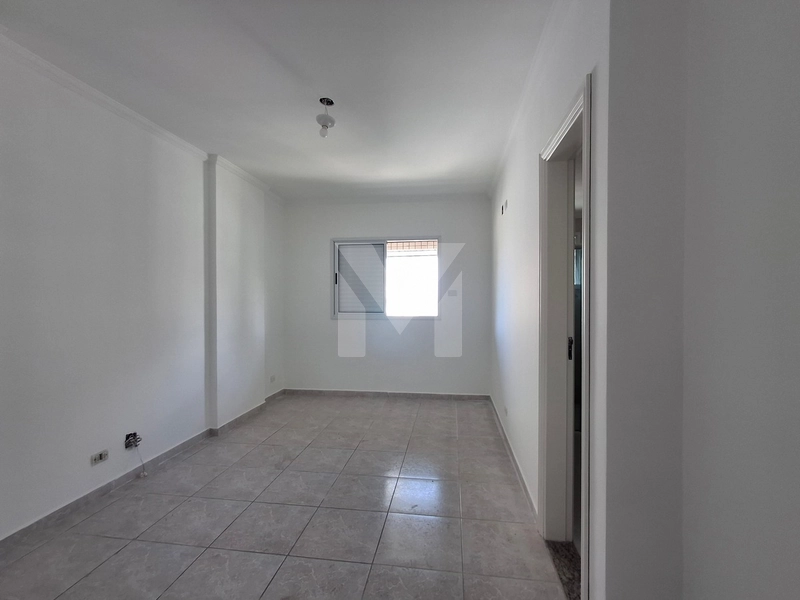 Apartamento 3 dormitórios com vista mar no Canto do Forte.: 29ª foto da galeria de imagens do imóvel