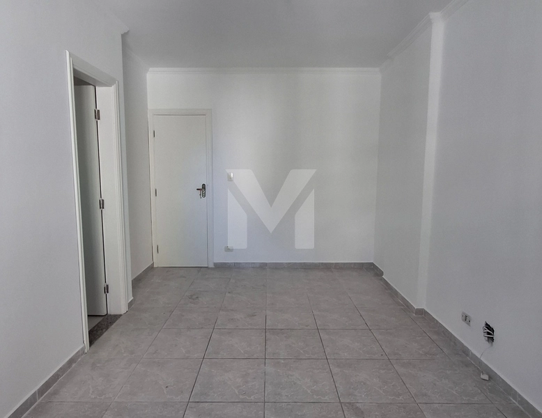 Apartamento 3 dormitórios com vista mar no Canto do Forte.: 27ª foto da galeria de imagens do imóvel