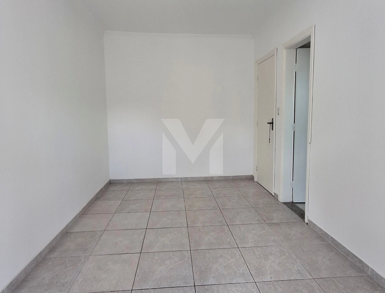 Apartamento 3 dormitórios com vista mar no Canto do Forte.: 30ª foto da galeria de imagens do imóvel